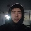  ,  Aza, 36