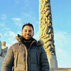   Artem