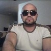   Hasan