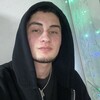   Timur