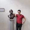   Mehmet