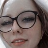  ,  , 21
