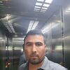 ,  Jaloliddin, 30