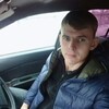 Знакомства Кокшетау, парень Ярослав, 35