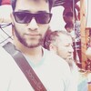   Rustam