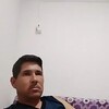   Ibrahim