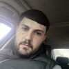   Narek