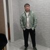  ,  Sultan, 32
