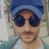  ,  Giorgi, 34