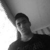   Kamoliddin