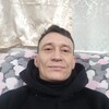 ,  , 43