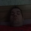  ,  , 25