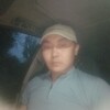  ,  , 37