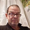  Artern,  oleg, 61