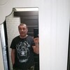  ,  , 44