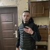  ,  Sergij, 25