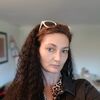  Sarpsborg,  KATERYNA, 34
