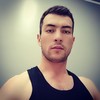  ,  , 30