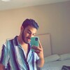   Mohamed