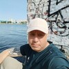   Alexey