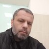   Umar
