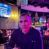   ,  Artem, 43