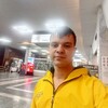  ,  Alexey, 25