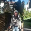  Athol,  Serhii, 43