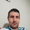   hakan purtas