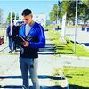  ,  , 27