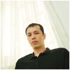   Dima