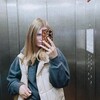  ,  , 24
