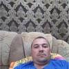   Oleg