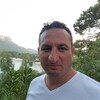   huseyin