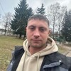  ,  , 26