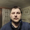  ,  , 35