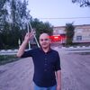   Dmitry