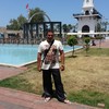   Rustam