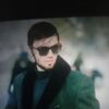  ,  Ali, 41
