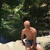  Ivan