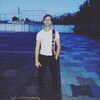   azair