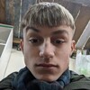   Danila