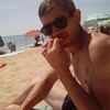   Ruslan