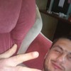   Eduard