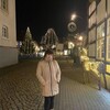  Schmitten,  Valentina, 62