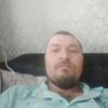   Ը