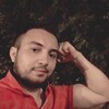  ,  , 35