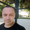   ,  , 40