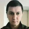   Aleksandr