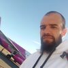  ,  ILII, 38